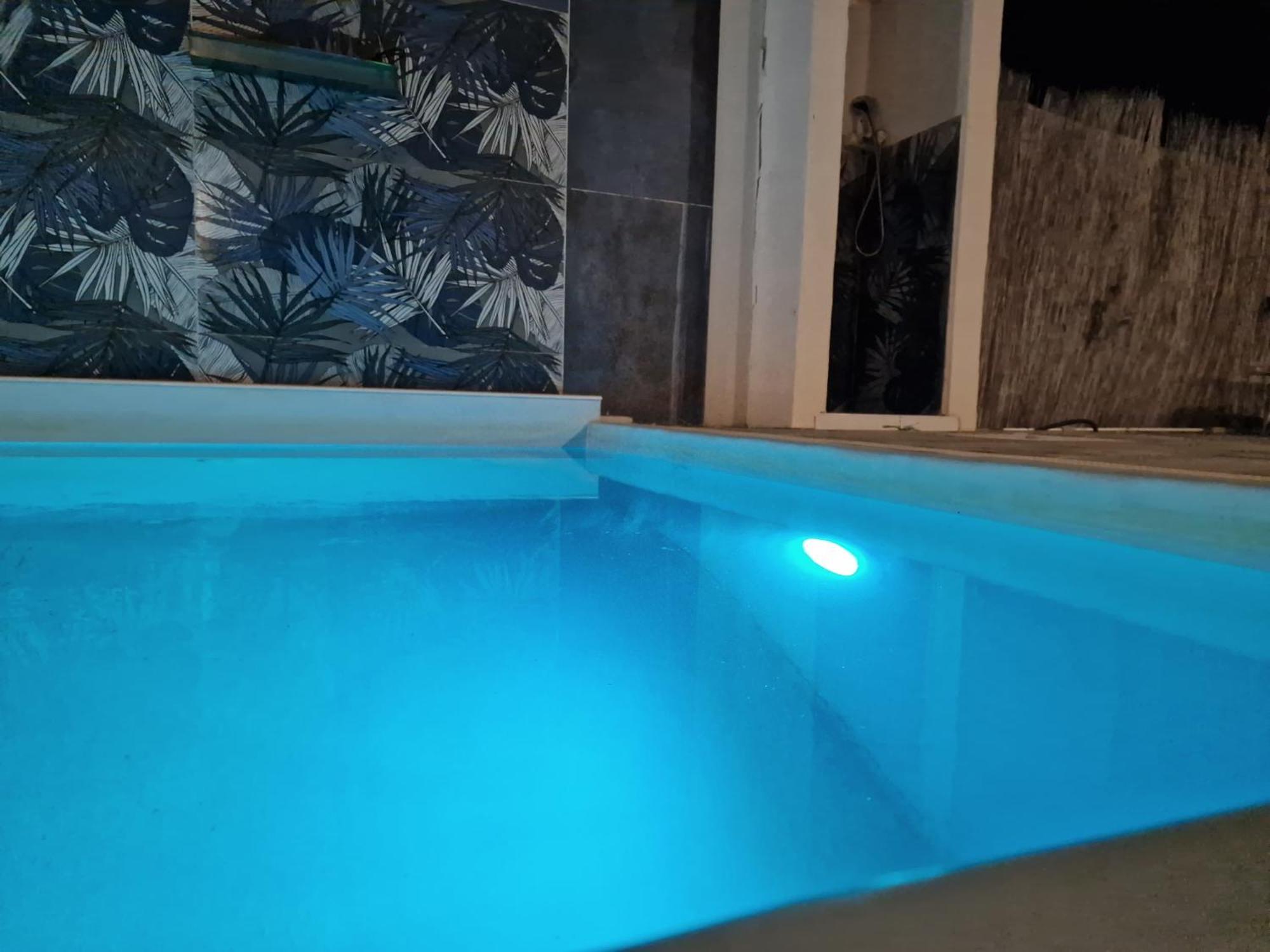 Villa Giomatti Avola Ngoại thất bức ảnh