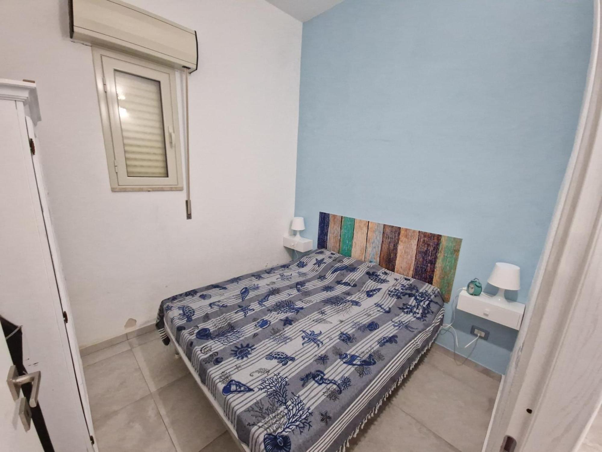 Villa Giomatti Avola Ngoại thất bức ảnh