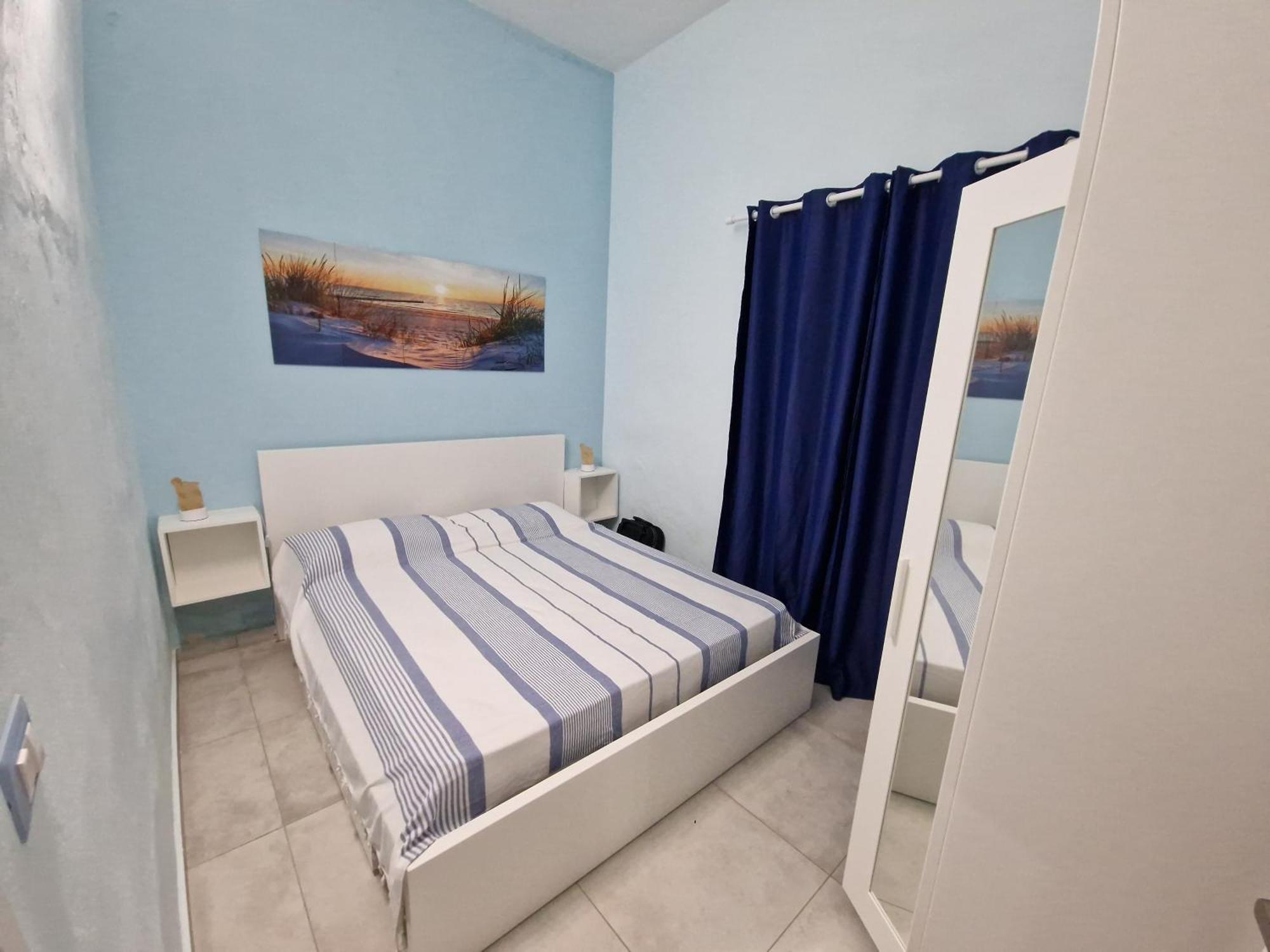 Villa Giomatti Avola Ngoại thất bức ảnh